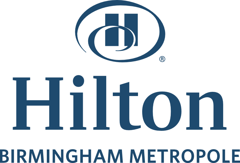 Hilton Birmingham