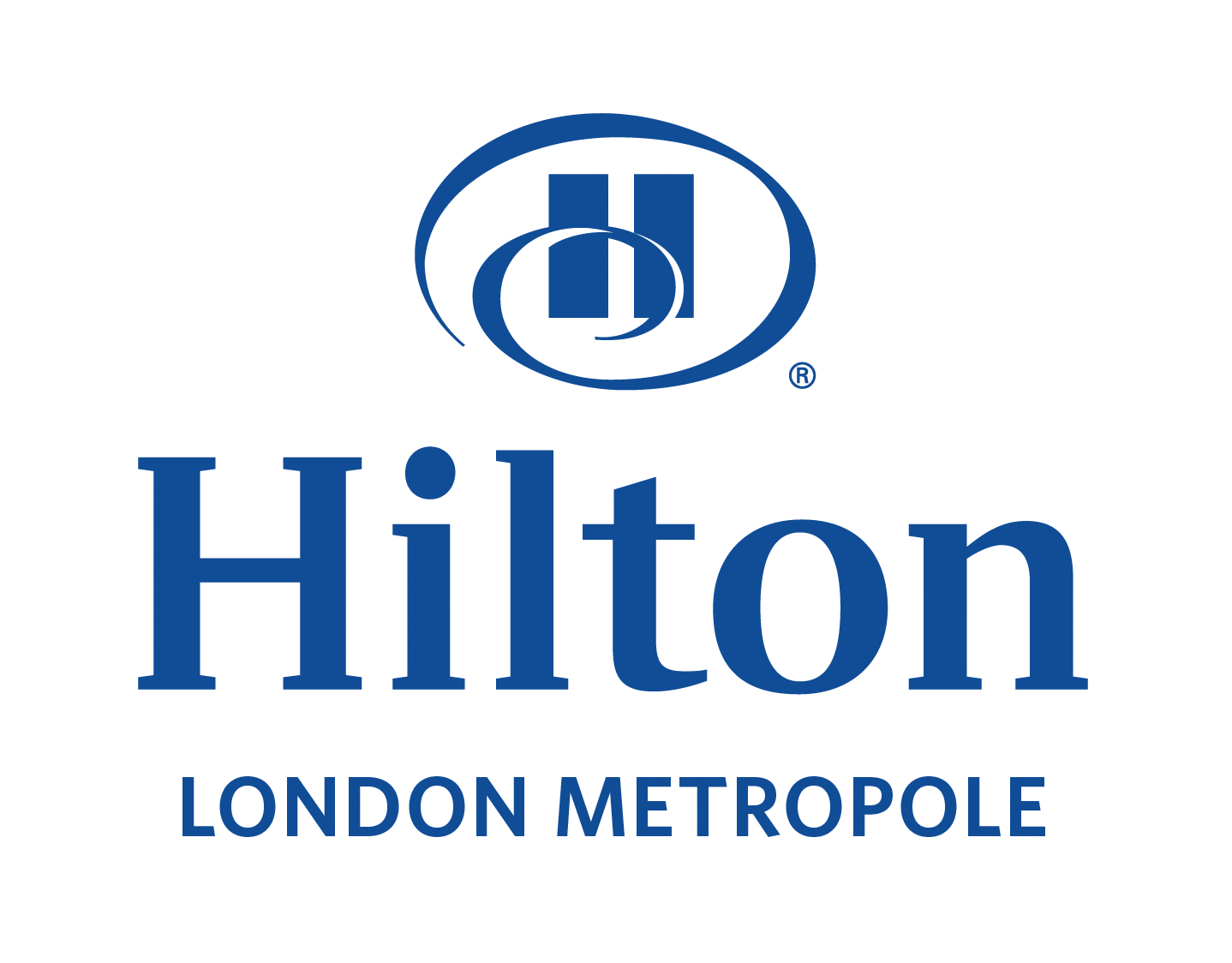 HPREF Mets London Ltd trading as Hilton London Metropole